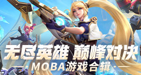 随特朗普访华的商界代表有谁