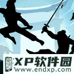 特朗普走出机舱
